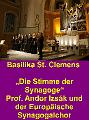 04 Basilika St Clemens